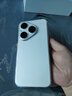 HUAWEI Pura 80 12GB+512GB 絲絨白 絲絨直屏 紅楓原色影像 全新鴻蒙AI 華為鴻蒙智能手機(jī) 曬單實(shí)拍圖