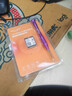 EB-LINK Intel AX210芯片筆記本無(wú)線(xiàn)網(wǎng)卡5374M M.2接口WiFi6千兆三頻網(wǎng)卡藍牙5.3電腦內置模塊 曬單實(shí)拍圖