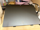 華碩天選6 Pro 酷睿版 國家補貼20% 16英寸游戲本 筆記本電腦(i7-14650HX 16G 1T RTX5060 2.5K)灰 曬單實拍圖