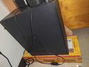 AMD 銳龍R5 5600GT商用辦公家用網(wǎng)課財務(wù)設計臺式電腦游戲主機DIY組裝機電腦辦公套件 配置二5600GT+16G+500G單主機JD物流 主機+23.8英寸顯示器 曬單實(shí)拍圖