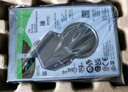 希捷（SEAGATE）筆記本硬盤(pán)1TB 128MB 5400轉 SATA3.0 2.5英寸 機械硬盤(pán) 電腦 希捷酷魚(yú)ST1000LM048 曬單實(shí)拍圖