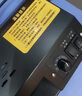 得力家用辦公a3/a4照片塑封機過(guò)塑機可用a3及以下塑封膜商用相片過(guò)膠壓膜機封膜機覆膜機全金屬機身 曬單實(shí)拍圖