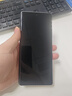 vivo X系列 vivo X100/X100 pro /X200  二手手機 顏色查看質(zhì)檢報告 vivo X100 Pro 曬單實(shí)拍圖