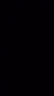 傳奇今生唇膏專柜官方變色潤(rùn)唇膏口保濕滋潤(rùn)旗艦紅櫻桃不沾杯節(jié)日禮物店 曬單實(shí)拍圖