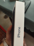 Apple/蘋(píng)果 iPhone 17 Pro Max 256GB 深藍色 支持移動(dòng)聯(lián)通電信5G 雙卡雙待手機 曬單實(shí)拍圖