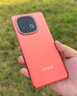 vivo iQOO Z10 Turbo Pro 12GB+256GB 燃 第四代驍龍8s 120W超快閃充 電競手機(jī) 國家補貼 曬單實拍圖