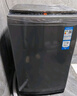 統(tǒng)帥（Leader）海爾智家波輪洗衣機(jī)全自動(dòng)10公斤 宿舍租房 一級能效省水電 以舊換新 家電國家補(bǔ)貼20%XQB100-L539 曬單實(shí)拍圖