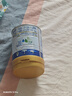 美素佳兒（Friso）皇家較大嬰兒配方奶粉2段（6-12個(gè)月）400克 乳鐵蛋白 新國標 曬單實(shí)拍圖