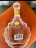 五糧液股份龍鳳喜酒2瓶裝 52度500ml濃香型白酒婚宴白酒雙支禮盒 2022年 曬單實(shí)拍圖