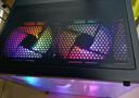 微星 酷睿i5 12600KF/RTX4060/4060TI/4070S/5060Ti海景房游戲主機電腦臺式機優(yōu)惠補貼組裝電腦DIY主機 配一 14代酷睿I5丨1T丨RTX3060 曬單實拍圖