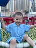 美素佳兒（Friso）皇家美素佳兒（Friso Prestige）幼兒配方奶粉12-36月齡幼兒 3段800g*3罐（新國標） 曬單實(shí)拍圖