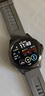 小米（MI）Xiaomi Watch S4 Sport 液態(tài)硅膠表帶 國家補貼 專(zhuān)業(yè)戶(hù)外運動(dòng)手表 心率血氧監測小米手表智能手表 曬單實(shí)拍圖