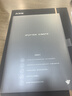 科大訊飛智能辦公本X5/X5 Pro電子書(shū)閱讀器 10.65英寸電紙書(shū)墨水屏平板 會(huì )議記錄本電子筆記手寫(xiě)記事本MT33 【旗艦新品】X5標準版-曜石灰【6+64G】 加贈保護套+筆芯+書(shū)城會(huì )員 曬單實(shí)拍圖