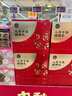 美的（Midea）家用空氣炸鍋免翻面 透明可視大視窗 智能電子觸控 實(shí)用大容量6.3L 廚房小家電多功能  KZC6381 曬單實(shí)拍圖