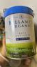 貝拉米（Bellamy's）白金版4段兒童奶粉800g 2歲+ 有機A2蛋白 澳洲原裝進(jìn)口 曬單實(shí)拍圖
