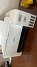 愛(ài)普生（EPSON） L3251  L3253墨倉式彩色家用小型無(wú)線(xiàn)遠程辦公一體機 噴墨照片打印復印掃描作業(yè)試卷多功能打印機 【官配款】L3251 (無(wú)線(xiàn)打印掃描復印三合一) 官方標配（自帶一套墨水） 曬單實(shí)拍圖