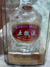 五糧液   濃香型白酒 39度 500ml 單瓶裝 官方授權(quán) 曬單實拍圖
