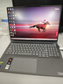 ThinkPad聯(lián)想ThinkBooK 16p2025 英特爾酷睿處理器16英寸游戲視頻剪輯設計師本筆記本電腦 Ultra7 16G1T RTX5060 2.5K 曬單實(shí)拍圖