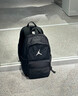 耐克（NIKE）運動(dòng)休閑雙肩包IB8467-010 IB8467-010 8/20 曬單實(shí)拍圖