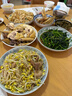 歐孕（OUYUN）寶寶隔尿裙隔尿褲兒童防水透氣可洗尿墊戒尿不濕 茂林熊貓120 曬單實(shí)拍圖