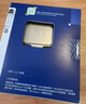英特爾（Intel）i9-14900KF 酷睿14代 24核32線(xiàn)程 五年質(zhì)保 盒裝臺式機處理器CPU 游戲電競剪輯 曬單實(shí)拍圖