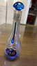 洋河洋河藍色經(jīng)典 夢(mèng)之藍 M1/M3/M6小酒版 45度/52度 100mL 2瓶 夢(mèng)之藍45度夢(mèng)1 曬單實(shí)拍圖