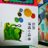 【官方直營】二十四節(jié)氣旅行繪本春夏秋冬 全24冊(cè)禮盒裝 保冬妮 傳統(tǒng)文化節(jié)氣科普繪本啟蒙認(rèn)知幼少兒童寶寶早教幼兒園親子共讀繪本圖畫故事書籍 【禮盒裝】二十四節(jié)氣旅行繪本全24冊(cè) 曬單實(shí)拍圖