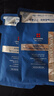 麗得姿美蒂優(yōu)補水保濕貼片面膜25ml*10【臨期清倉】補水保濕氨基酸面膜  曬單實(shí)拍圖