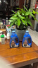 德沃多肥料植物營養(yǎng)液通用600ml*2瓶水培綠植花卉花肥料發(fā)財樹綠蘿液體肥 曬單實拍圖