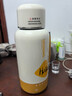 摩動(dòng)車(chē)載燒水壺12V24V220V通用電熱水杯燒開(kāi)水旅行316內膽沖奶調奶器恒溫壺雙層真空保溫熱水壺大容量 1L 車(chē)載+插電款 曬單實(shí)拍圖