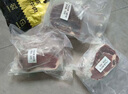 鮮京采 巴西進(jìn)口原切牛排組合1.8kg（10片）【真原切】 曬單實(shí)拍圖