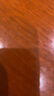 貓人（MiiOW）【隱形無(wú)痕】粉底液內衣無(wú)痕軟支撐膚色隱形舒適無(wú)鋼圈裸感胸罩 曬單實(shí)拍圖
