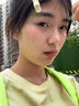 SKISGEM美白精華液30ml煙酰胺祛斑淡斑改善暗沉德國進(jìn)口生日禮物 曬單實(shí)拍圖