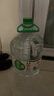 屈臣氏蒸餾水純凈水8L*2桶整箱大桶裝水飲用水家庭裝泡茶煲湯 曬單實(shí)拍圖