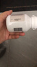 Bio Island佰澳朗德 孕婦DHA海藻油備孕孕期哺乳期軟膠囊 60粒/瓶 澳洲進(jìn)口 曬單實(shí)拍圖