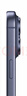Apple/蘋(píng)果 iPhone 17 Pro Max 1TB 深藍色 支持移動(dòng)聯(lián)通電信5G 雙卡雙待手機 曬單實(shí)拍圖