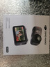 大疆【新品】DJI Osmo Nano 標準套裝（128GB）自由視角穿戴相機Vlog騎行親子寵物運動(dòng)相機拇指相機 曬單實(shí)拍圖