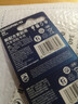 飛利浦（PHILIPS）CR2032紐扣電池5粒3V鋰電池適用大眾奧迪現(xiàn)代汽車鑰匙遙控器小米盒子水質(zhì)測(cè)試筆魚漂電池cr2032 曬單實(shí)拍圖