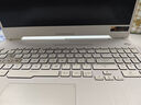 聯(lián)想（Lenovo)拯救者15.6寸Y7000/R9000P高刷電競游戲本i73060二手筆記本電腦 95新②⑧R9000P R7-5800H 3060 16G內存+1T固態(tài) 曬單實(shí)拍圖