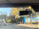 盯盯拍行車(chē)記錄儀MINIPro 3K超清夜視 WDR寬動(dòng)態(tài)F1.55光圈 360度旋轉 曬單實(shí)拍圖