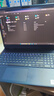外星人（Alienware）游戲本國家補貼 星艦16X 16英寸筆記本電腦酷睿Ultra 9 RTX5060 32G 1T 2.5K 240Hz DCI-P3 1963QB 曬單實(shí)拍圖