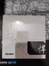 光威（Gloway）128GB SSD固態(tài)硬盤(pán) SATA 3.0 500MB/s 筆記本/臺(tái)式機(jī)通用 悍將系列 曬單實(shí)拍圖