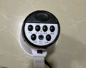 愛(ài)國者A53標準版 大喇叭擴音器手持喊話(huà)器可充電戶(hù)外錄音宣傳擺地攤小型便攜可充電高音大聲公揚聲器 曬單實(shí)拍圖