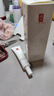 羽西【肖戰同款】白玉防曬霜50ml輕薄保濕隔離SPF50防曬乳生日禮物 曬單實(shí)拍圖
