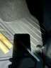 固特異（Goodyear）tpe汽車(chē)腳墊適用于特斯拉煥新ModelY換新配件TPE腳墊黛尼斯12件套 曬單實(shí)拍圖