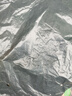 多功能不銹鋼美工刀重型裁紙刀具 德國精工【獨立包裝1把裝】十合一 曬單實(shí)拍圖