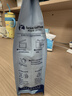 瑞幸咖啡意式拼配咖啡豆共1.25kg深烘油脂豐富濃縮精品手沖黑咖啡 曬單實(shí)拍圖