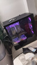 英特爾（Intel）i5-14600K 酷睿14代 14核20線(xiàn)程 五年質(zhì)保 臺式機盒裝處理器CPU 游戲辦公 曬單實(shí)拍圖