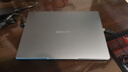 聯(lián)想（Lenovo）小新14/15/小新16輕薄筆記本電腦 大學(xué)生學(xué)習商務(wù)辦公電腦 小新14SE】13代酷睿標壓i5 16G 512G 曬單實(shí)拍圖