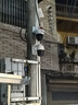 小霸王4g太陽(yáng)能監控攝像頭無(wú)需連wifi免插電終身免費家用監控器360度無(wú)死角帶夜視全景高清手機遠程戶(hù)外 曬單實(shí)拍圖